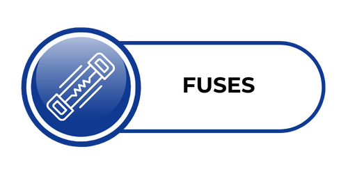 Fuses